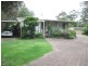 38 Hilmer Avenue, Mossy Point NSW 2537