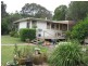 38 Hilmer Avenue, Mossy Point NSW 2537