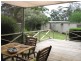 38 Hilmer Avenue, Mossy Point NSW 2537