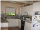 38 Hilmer Avenue, Mossy Point NSW 2537