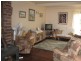 38 Hilmer Avenue, Mossy Point NSW 2537