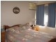 38 Hilmer Avenue, Mossy Point NSW 2537