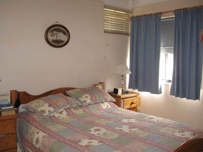38 Hilmer Avenue, Mossy Point NSW 2537