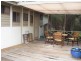38 Hilmer Avenue, Mossy Point NSW 2537