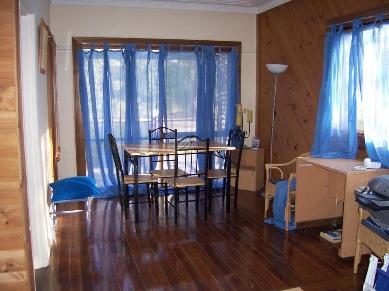 31 Clarke Street, Broulee NSW 2537