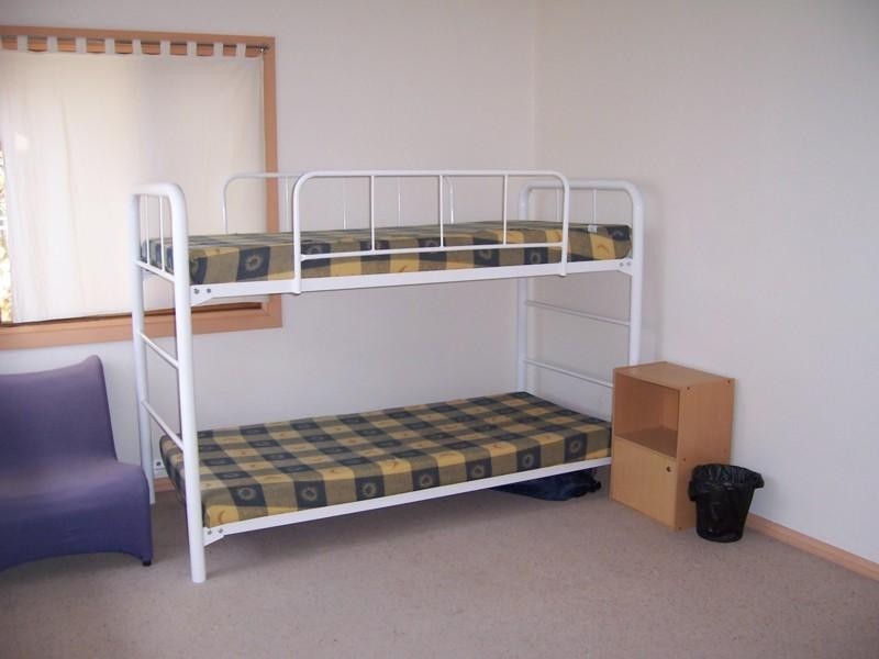 31 Clarke Street, Broulee NSW 2537