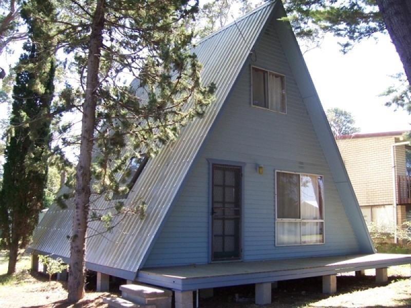 75 Smith Street, Broulee NSW 2537