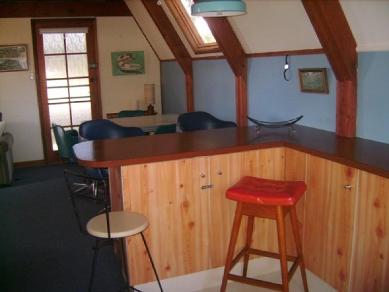 75 Smith Street, Broulee NSW 2537