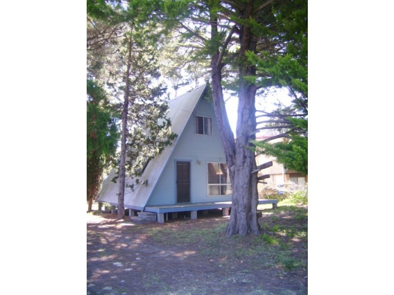 75 Smith Street, Broulee NSW 2537