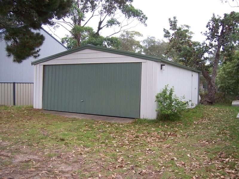 75 Smith Street, Broulee NSW 2537