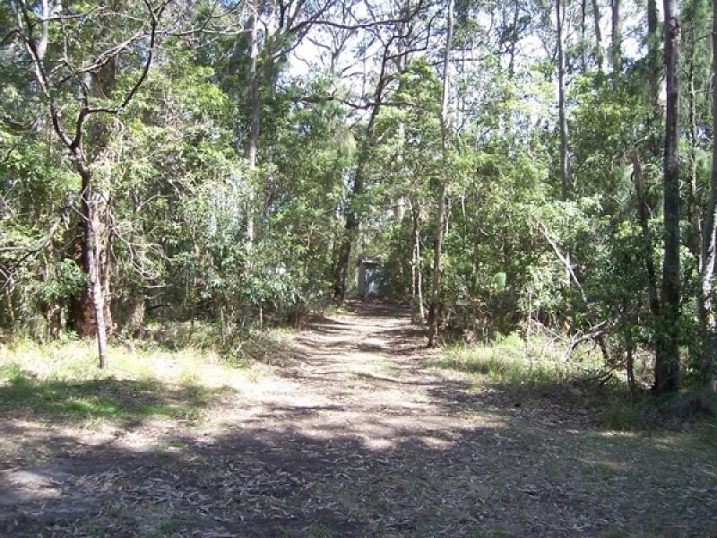 42 Annetts Parade, Mossy Point NSW 2537