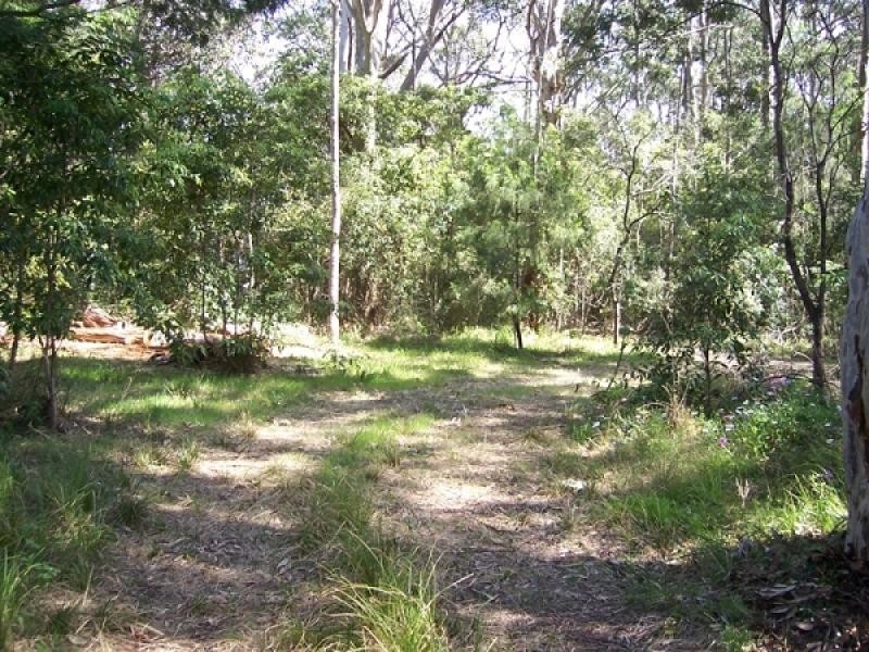 42 Annetts Parade, Mossy Point NSW 2537