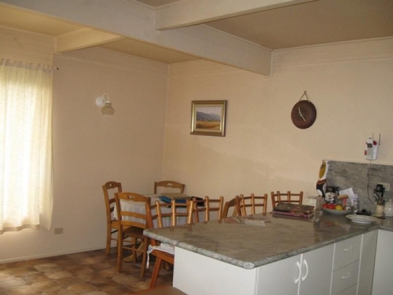 38 Hilmer Avenue, Mossy Point NSW 2537