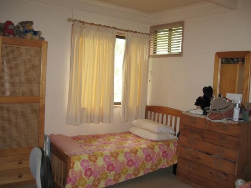 38 Hilmer Avenue, Mossy Point NSW 2537