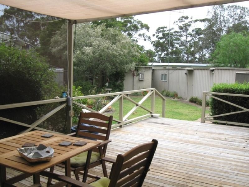 38 Hilmer Avenue, Mossy Point NSW 2537