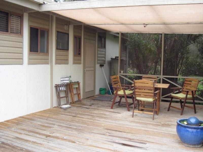 38 Hilmer Avenue, Mossy Point NSW 2537