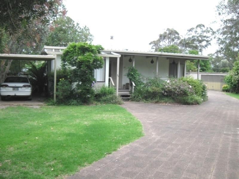 38 Hilmer Avenue, Mossy Point NSW 2537