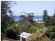 11 Beatty Crescent, Tuross Head NSW 2537