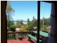 11 Beatty Crescent, Tuross Head NSW 2537