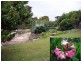 11 Beatty Crescent, Tuross Head NSW 2537