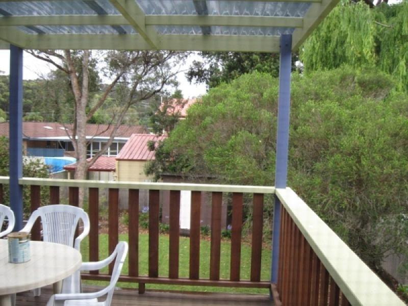 4 Kingston Place, Tomakin NSW 2537