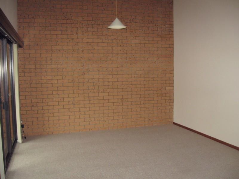 Unit 20/61 Sunpatch Parade, Tomakin NSW 2537