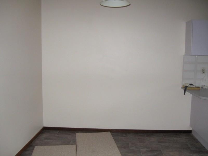 Unit 20/61 Sunpatch Parade, Tomakin NSW 2537