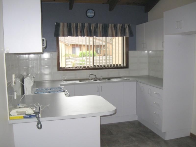 Unit 20/61 Sunpatch Parade, Tomakin NSW 2537