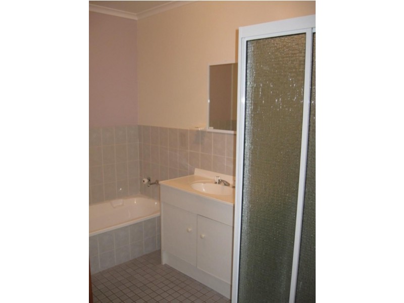 Unit 20/61 Sunpatch Parade, Tomakin NSW 2537