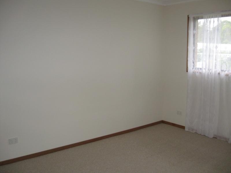 Unit 20/61 Sunpatch Parade, Tomakin NSW 2537