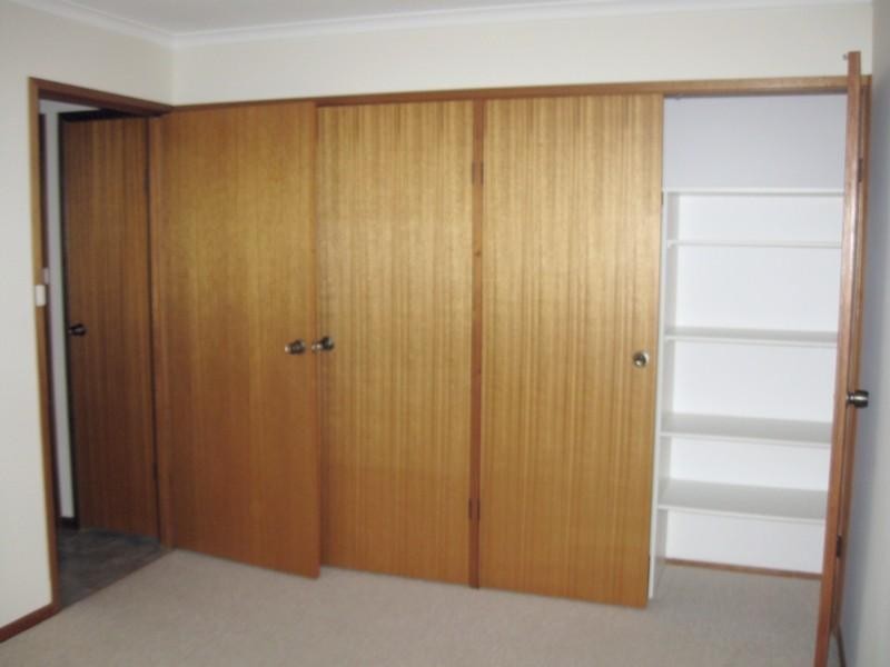 Unit 20/61 Sunpatch Parade, Tomakin NSW 2537