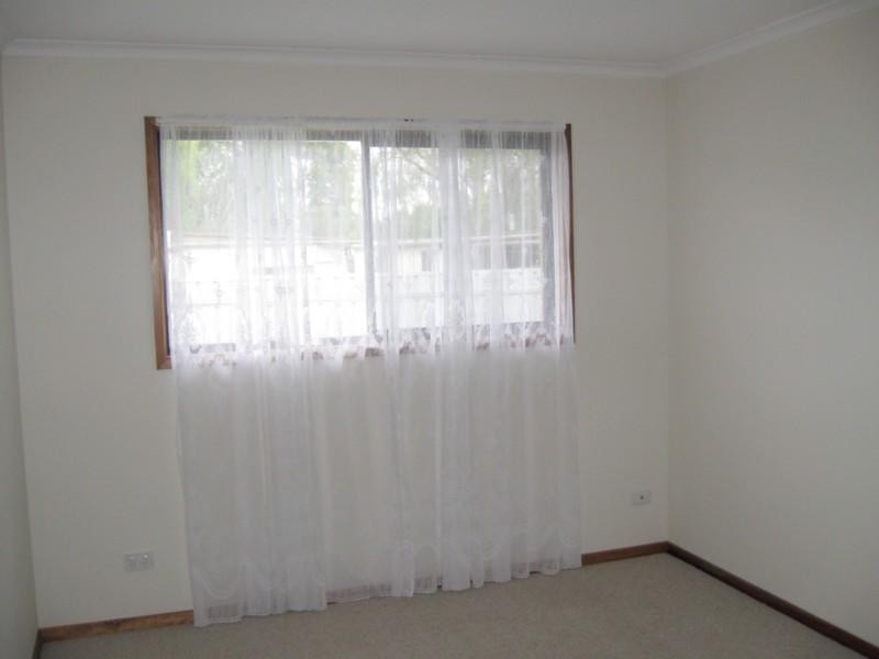 Unit 20/61 Sunpatch Parade, Tomakin NSW 2537