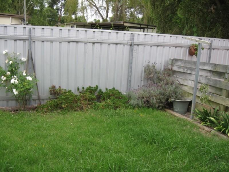 Unit 20/61 Sunpatch Parade, Tomakin NSW 2537