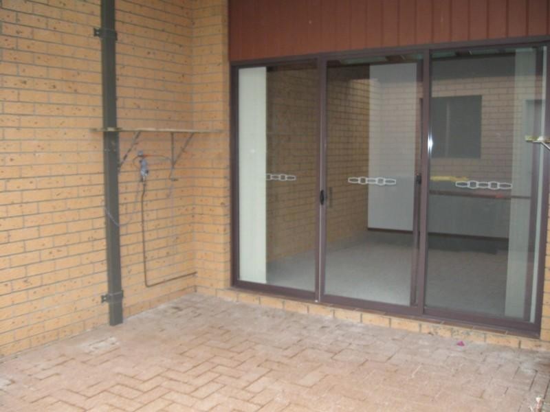 Unit 20/61 Sunpatch Parade, Tomakin NSW 2537