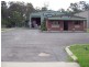 32 Shelley Road, Moruya NSW 2537