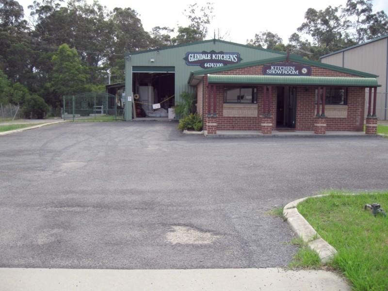 32 Shelley Road, Moruya NSW 2537