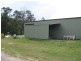 32 Shelley Road, Moruya NSW 2537