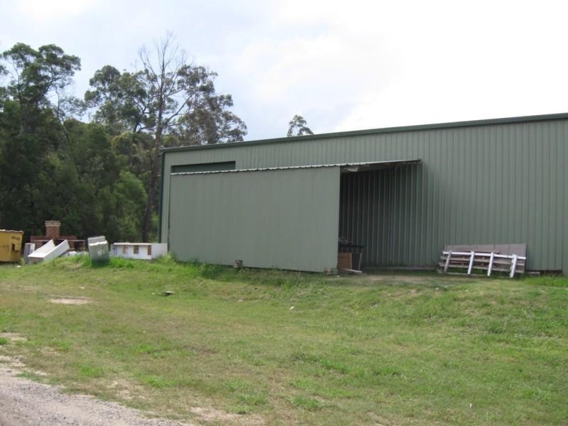 32 Shelley Road, Moruya NSW 2537