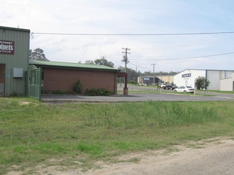 32 Shelley Road, Moruya NSW 2537
