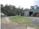 32 Shelley Road, Moruya NSW 2537