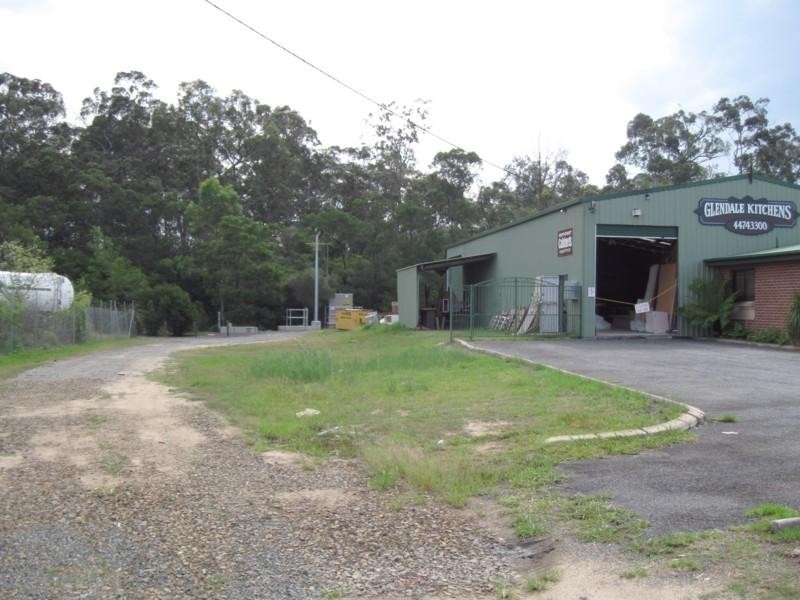 32 Shelley Road, Moruya NSW 2537