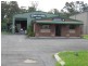 32 Shelley Road, Moruya NSW 2537