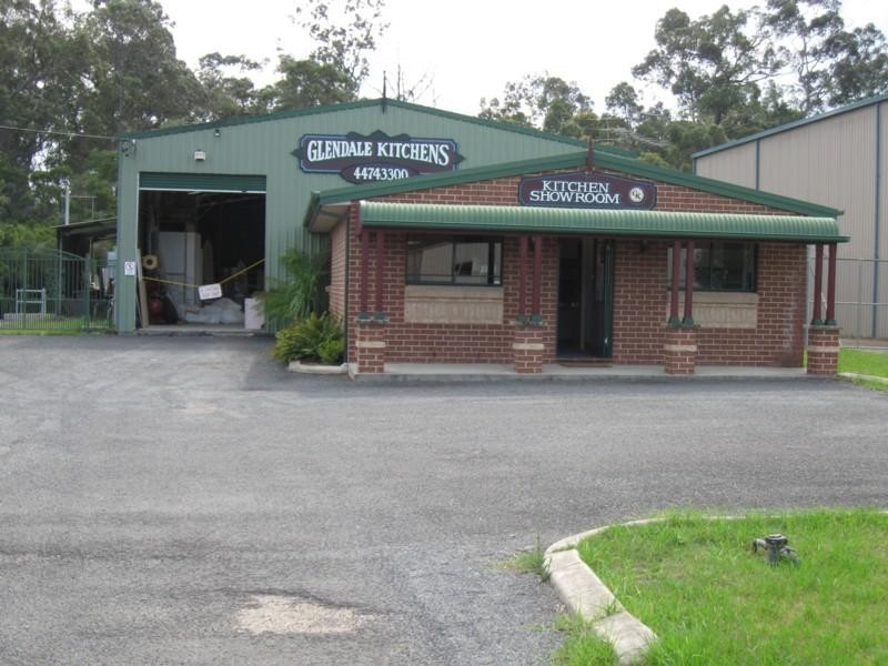 32 Shelley Road, Moruya NSW 2537
