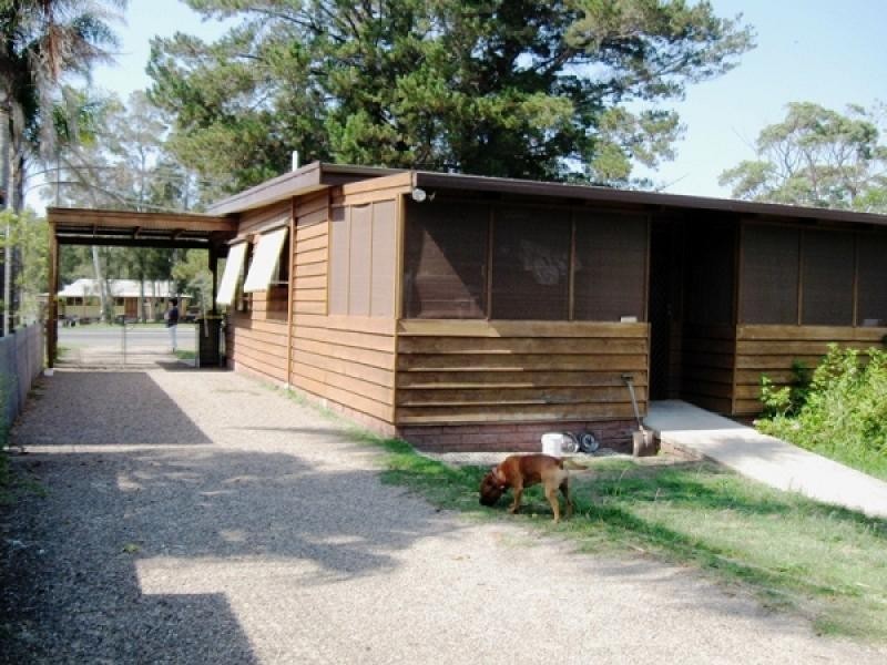 29 Grant Street, Broulee NSW 2537