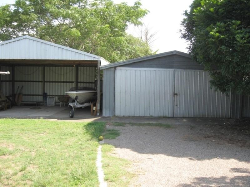 29 Grant Street, Broulee NSW 2537