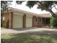 37 Zanthus Drive, Broulee NSW 2537