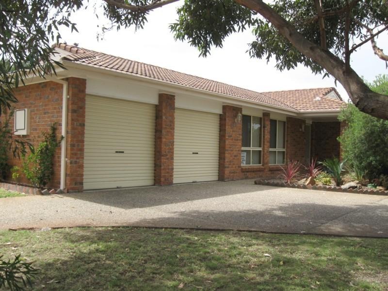 37 Zanthus Drive, Broulee NSW 2537