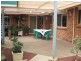 37 Zanthus Drive, Broulee NSW 2537
