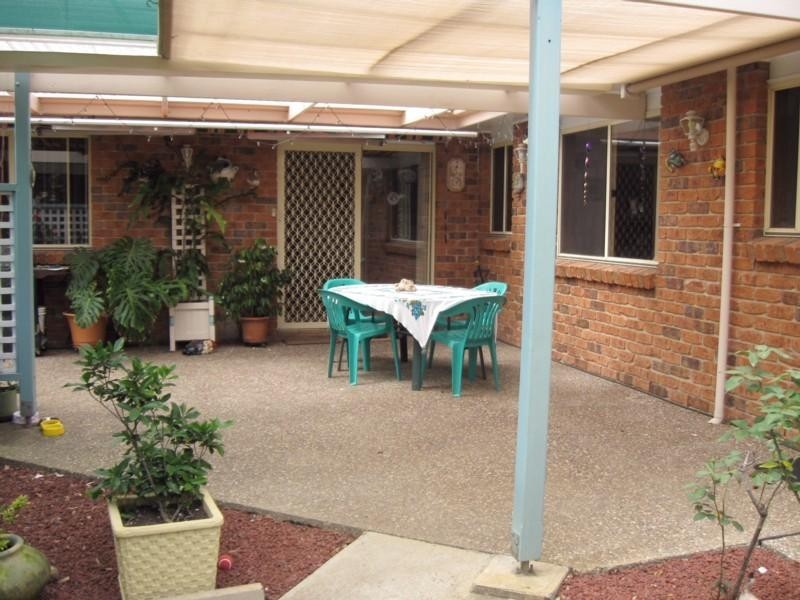 37 Zanthus Drive, Broulee NSW 2537