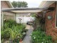 37 Zanthus Drive, Broulee NSW 2537